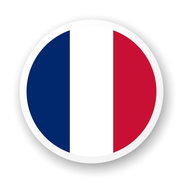 Français